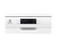 ELECTROLUX ESS43210SW SatelliteClean 600 45cm 10kpl. AirDry - automatyczne otwieranie drzwi - 1256680 - zdjęcie 8